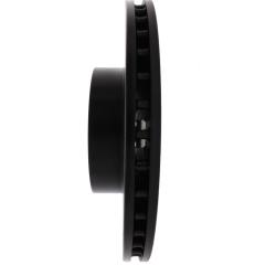 STOPTECH 12047012CRY