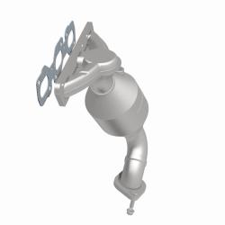 Magnaflow 51910