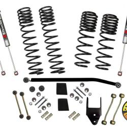 Skyjacker JL40BPMLT