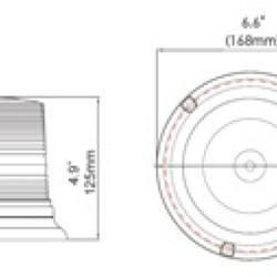 Hella H27115011