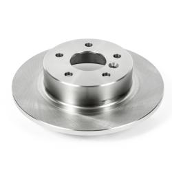 PowerStop EBR485
