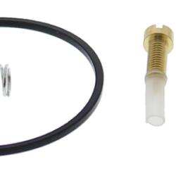 ABR Carburetor Rebuild Kits All Balls Racing 26-1768