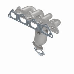 MAG Converter Direct Fit Magnaflow 50824