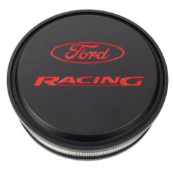 FORD RACING 302385