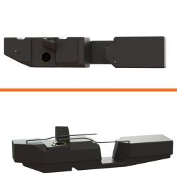 TITAN FUEL TANKS 7010201