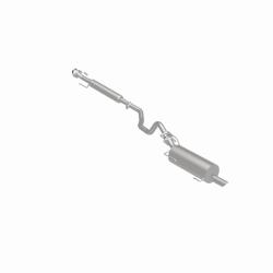MAG BRE Exhaust Kits Magnaflow 106-0247
