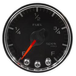 AutoMeter P31231