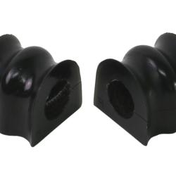 Whiteline W0405-24G