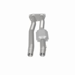 Magnaflow 4451471