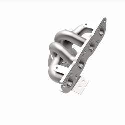 MAG Converter Direct Fit Magnaflow 22-231