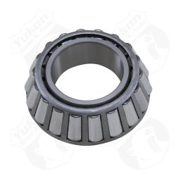 Yukon Gear & Axle YT SB-M802048