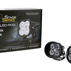 Diode Dynamics DD6499P