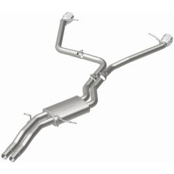 Magnaflow 15378