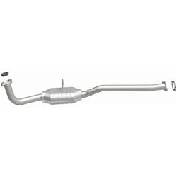 Magnaflow 49563