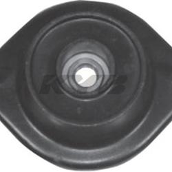 KYB SM5454