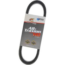 All Balls Racing 25-9016