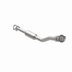 MAG Converter Direct Fit Magnaflow 4561996