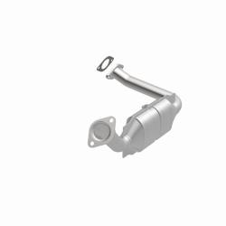Magnaflow 49675
