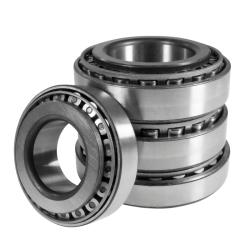 Yukon Gear & Axle YGK2176