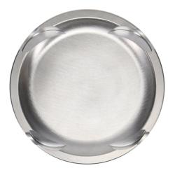 JE Piston Sets -4 Cyl JE Pistons 322461