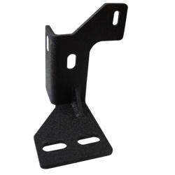 FISHBONE OFFROAD FB22451