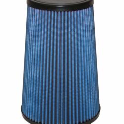 Airaid 703-471