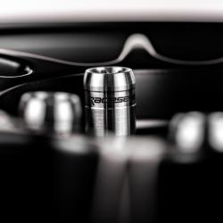 RACESENG 010230BRS20010218S20