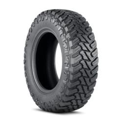 ATT Trail Blade M/T Tires Atturo Tire TBMT-FL5M2MB