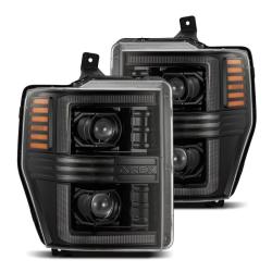 AlphaRex 880309