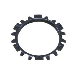 Yukon Gear & Axle YSPRET-002