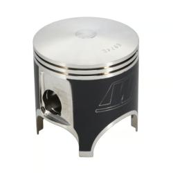 WISECO 2310M07350