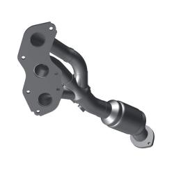 Magnaflow 50604
