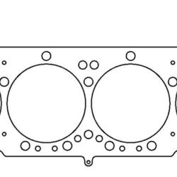 Cometic Gasket C5245-060