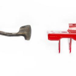 UMI PERFORMANCE 2628R