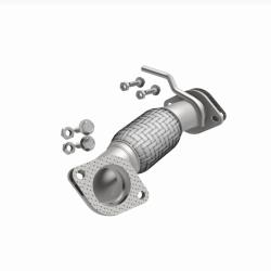 Magnaflow 107-0409