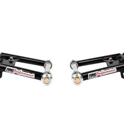 UMI PERFORMANCE 6433B