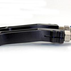 SPL PARTS SPLRLLZ34B