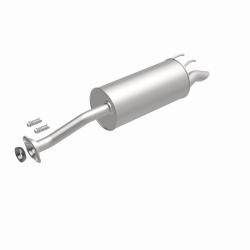 Magnaflow 108-0056
