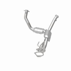 Magnaflow 51458