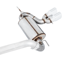 AWE Tuning 3020-32038