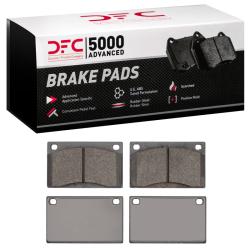 DFC 1551004300