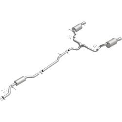 Magnaflow 106-0837