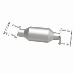 MAG Converter Direct Fit Magnaflow 5561823