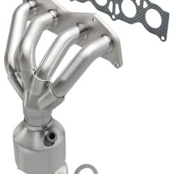 Magnaflow 452487
