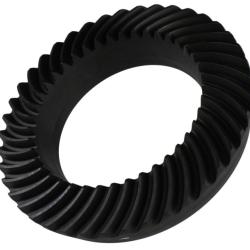 FORD RACING M4209513