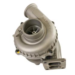 BD Diesel 468485-9004-B
