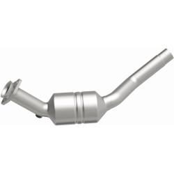 MAG Converter Direct Fit Magnaflow 51954