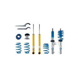 BILSTEIN 47254954