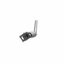 Magnaflow 93266