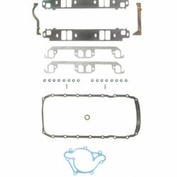Fel-Pro 2601708